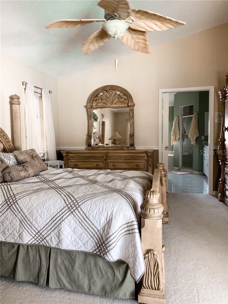 1000 CHEVY CHASE ST, PORT CHARLOTTE, FL — photo 31