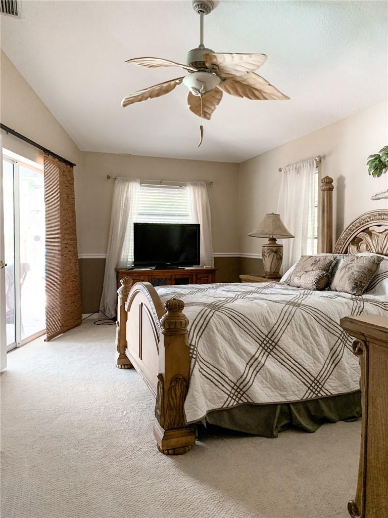 1000 CHEVY CHASE ST, PORT CHARLOTTE, FL — photo 32