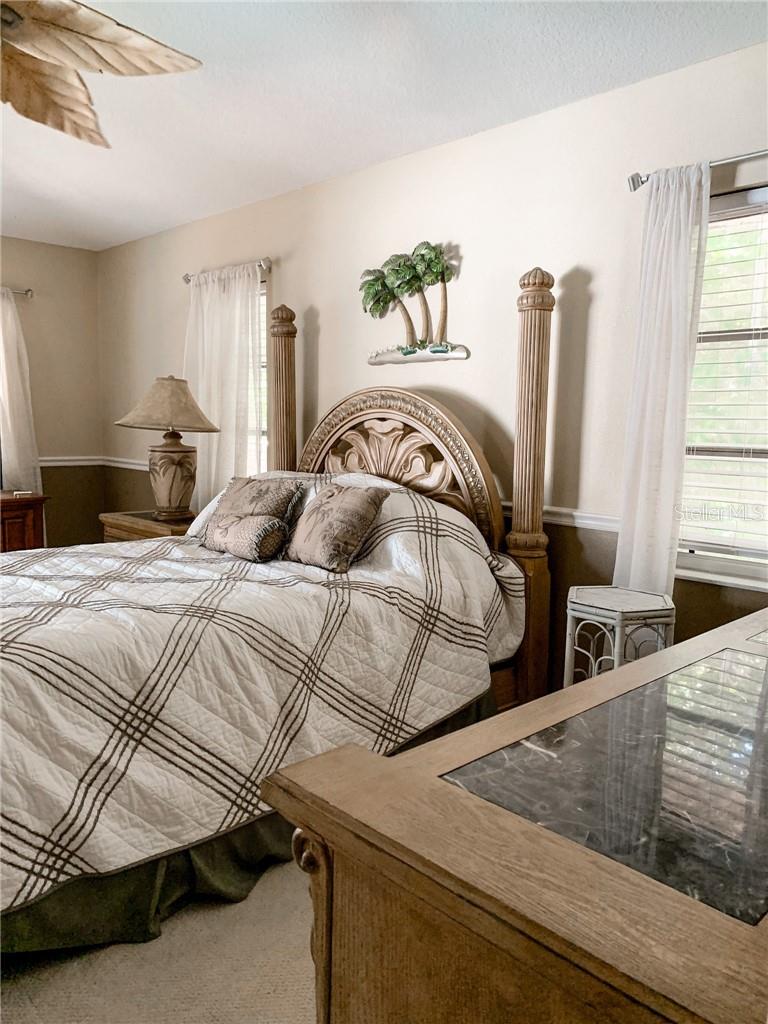 1000 CHEVY CHASE ST, PORT CHARLOTTE, FL — photo 33