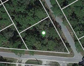 LOTS 18,19&20 TEGASTAS ST, NORTH PORT, FL