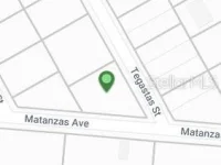 LOTS 18,19&20 TEGASTAS ST — photo 4