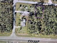 11150 MATANZAS LOTS 35 & 36 AVE — photo 1