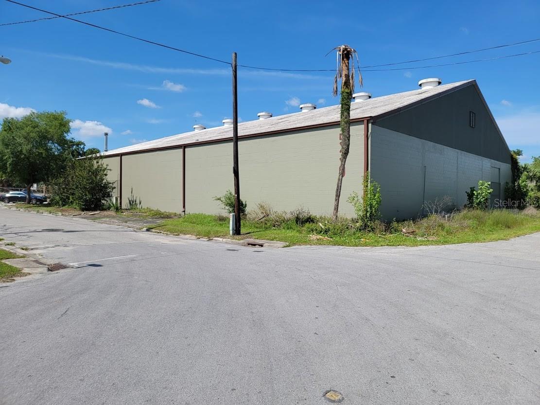 530 NW 1ST AVE, OCALA, FL — photo 2