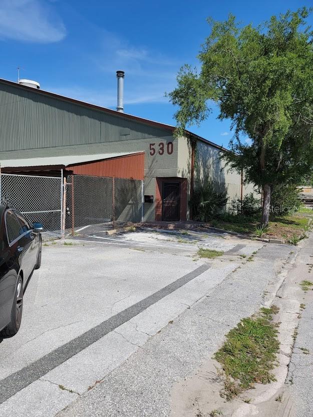 530 NW 1ST AVE, OCALA, FL — photo 3