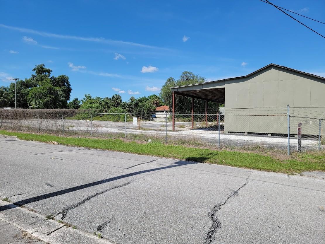 530 NW 1ST AVE, OCALA, FL — photo 4