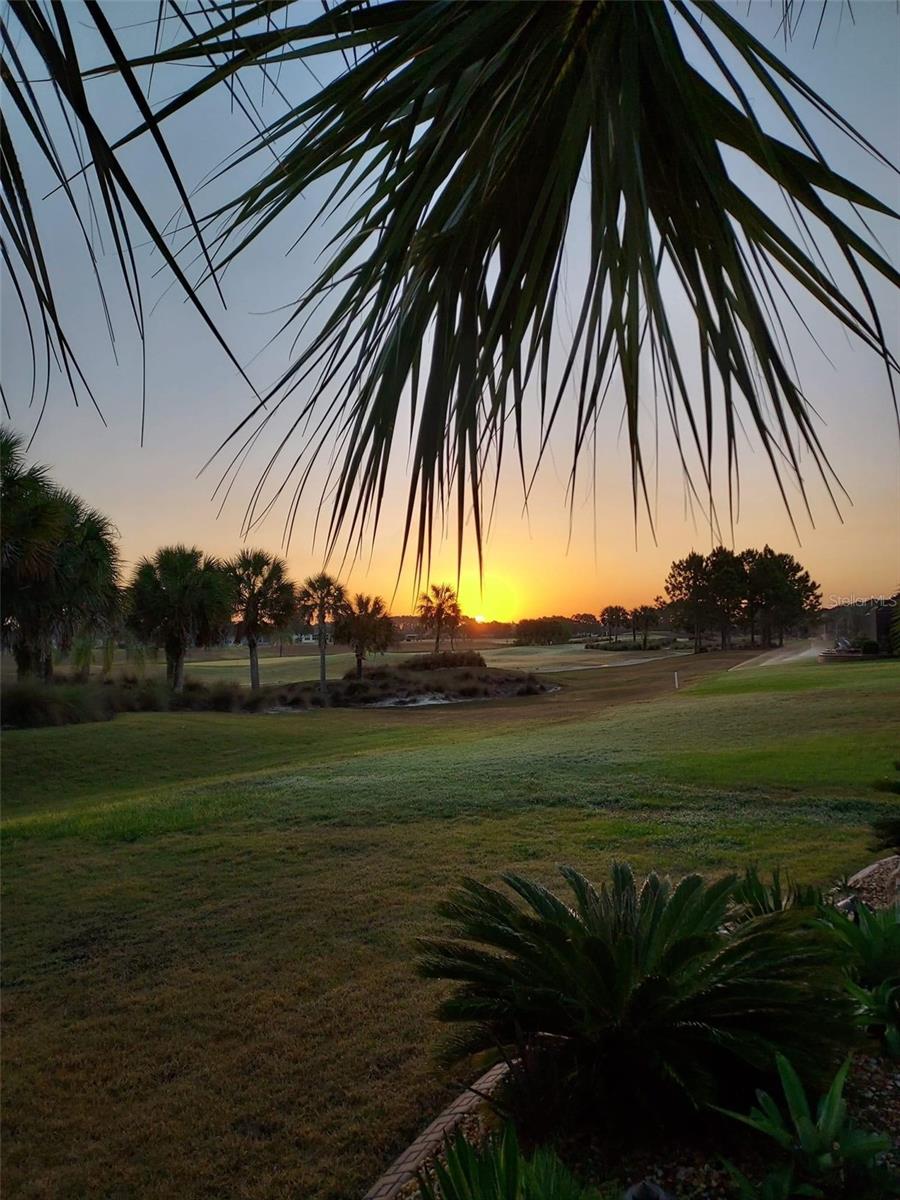 TBD SE 58TH AVE, OCALA, FL — photo 3