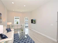 1500 STATE ST #603 — photo 3
