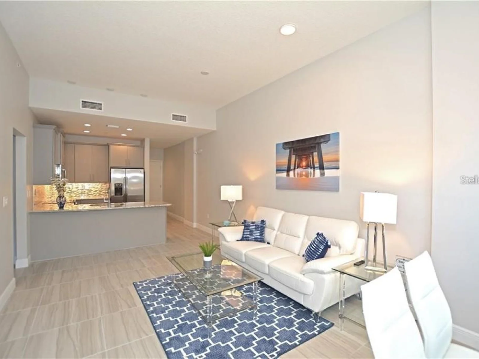 1500 STATE ST #603, SARASOTA, FL — photo 4