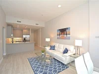 1500 STATE ST #603 — photo 4