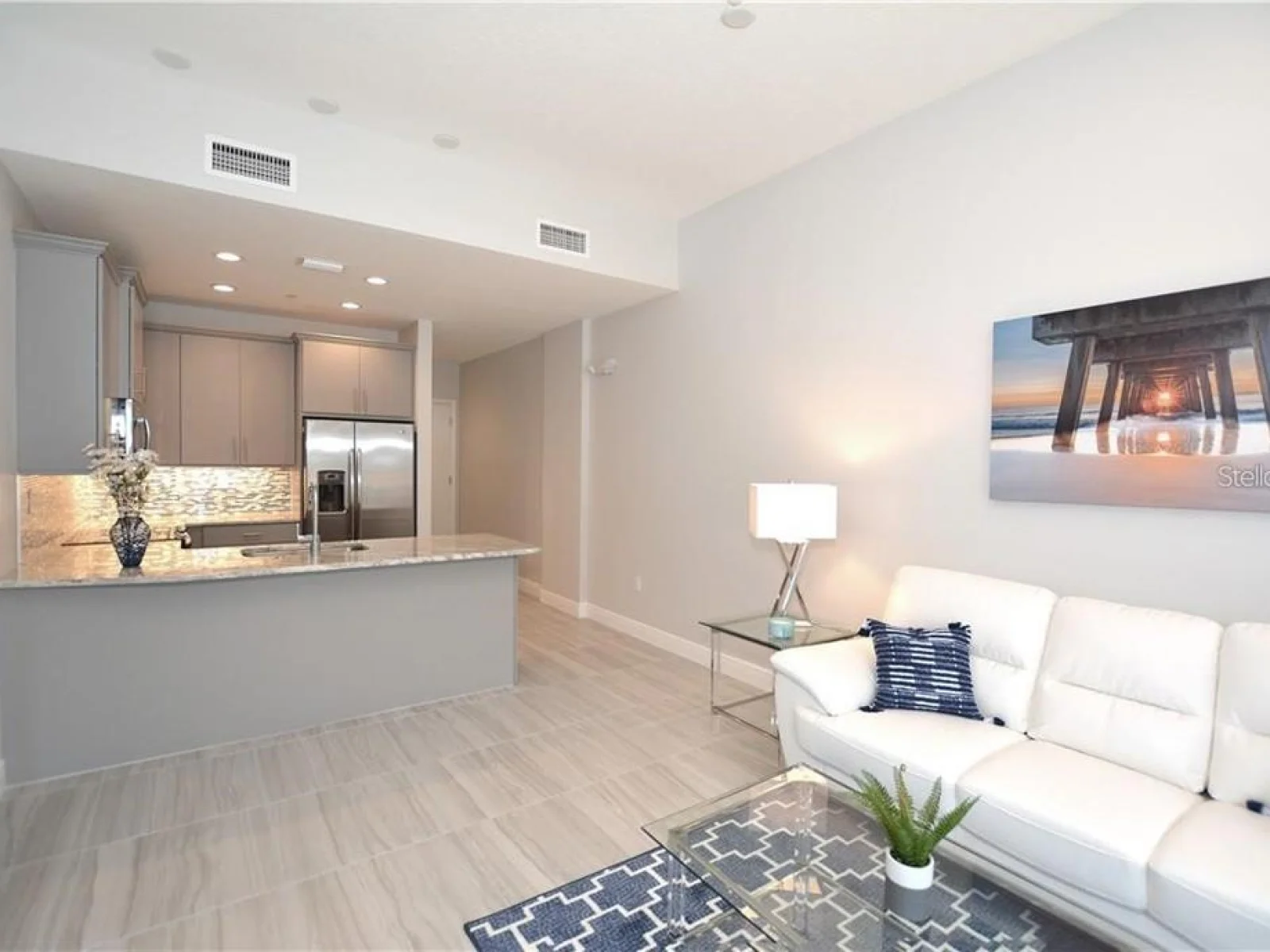 1500 STATE ST #603, SARASOTA, FL — photo 6