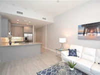 1500 STATE ST #603 — photo 6