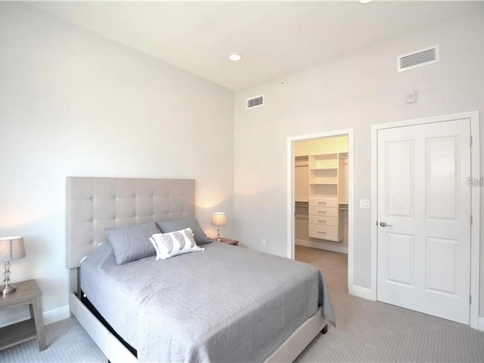 1500 STATE ST #603, SARASOTA, FL — photo 11