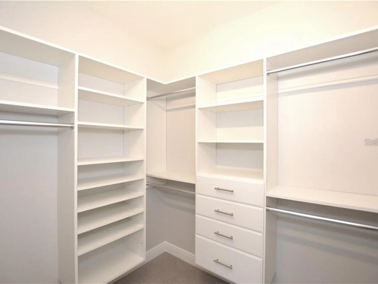 1500 STATE ST #603, SARASOTA, FL — photo 12