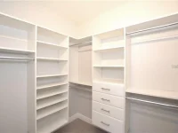 1500 STATE ST #603 — photo 12