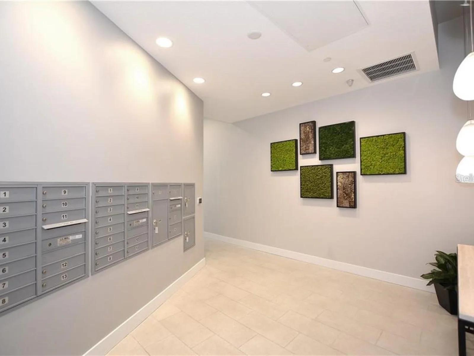 1500 STATE ST #603, SARASOTA, FL — photo 16