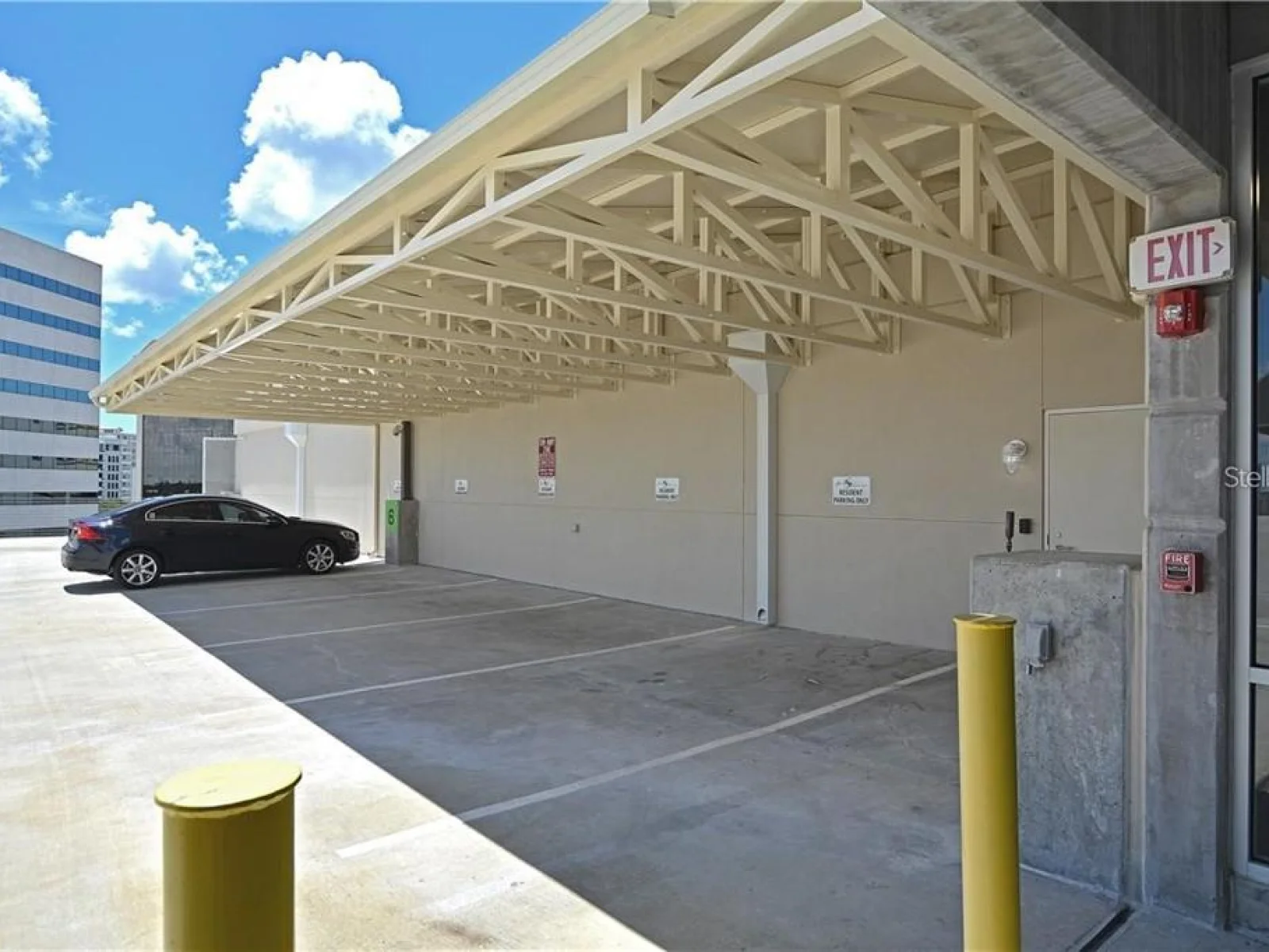 1500 STATE ST #603, SARASOTA, FL — photo 18