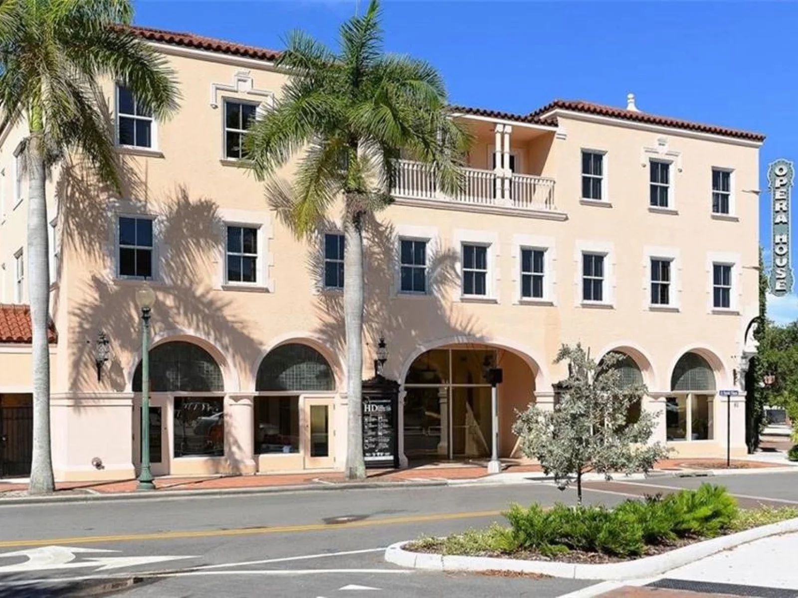 1500 STATE ST #603, SARASOTA, FL — photo 23