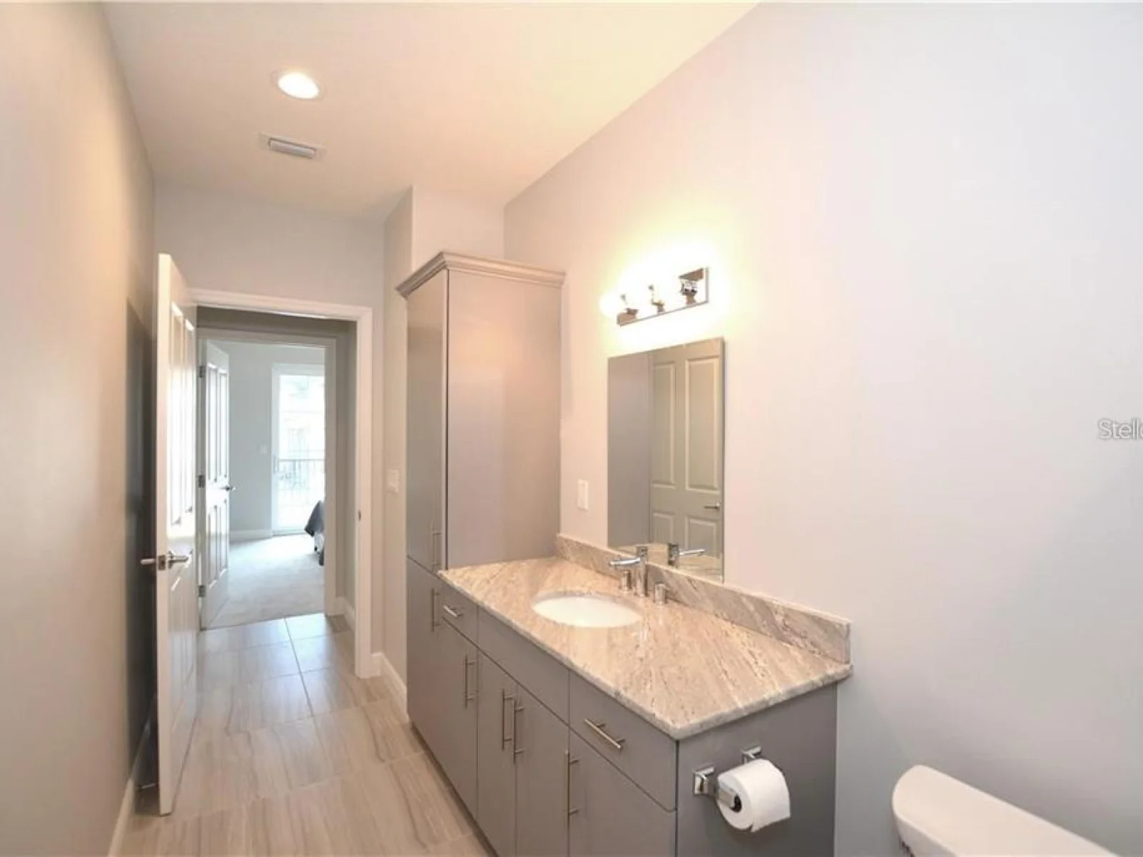 1500 STATE ST #603, SARASOTA, FL — photo 14