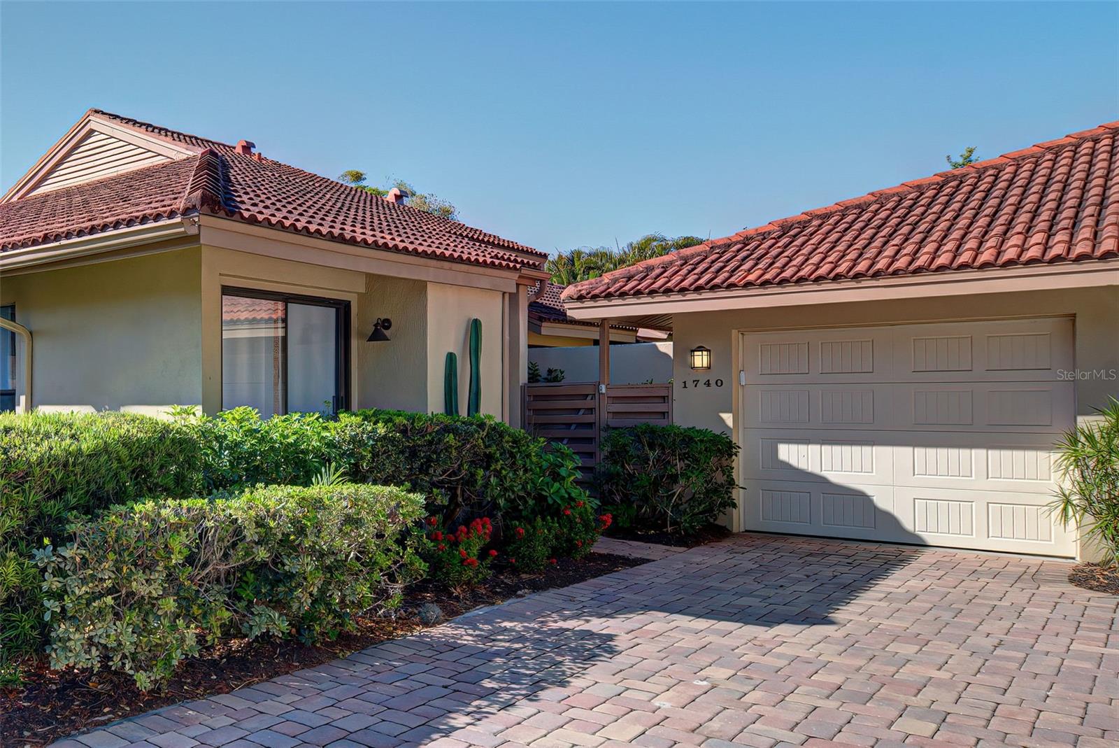 1740 LANDINGS BLVD #39, SARASOTA, FL