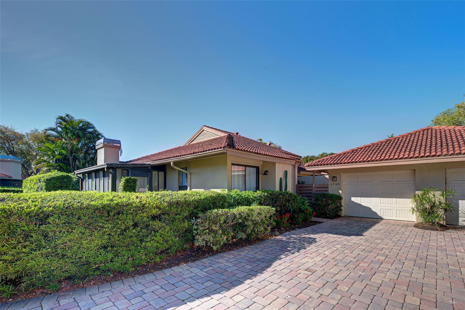 1740 LANDINGS BLVD #39, SARASOTA, FL — photo 2