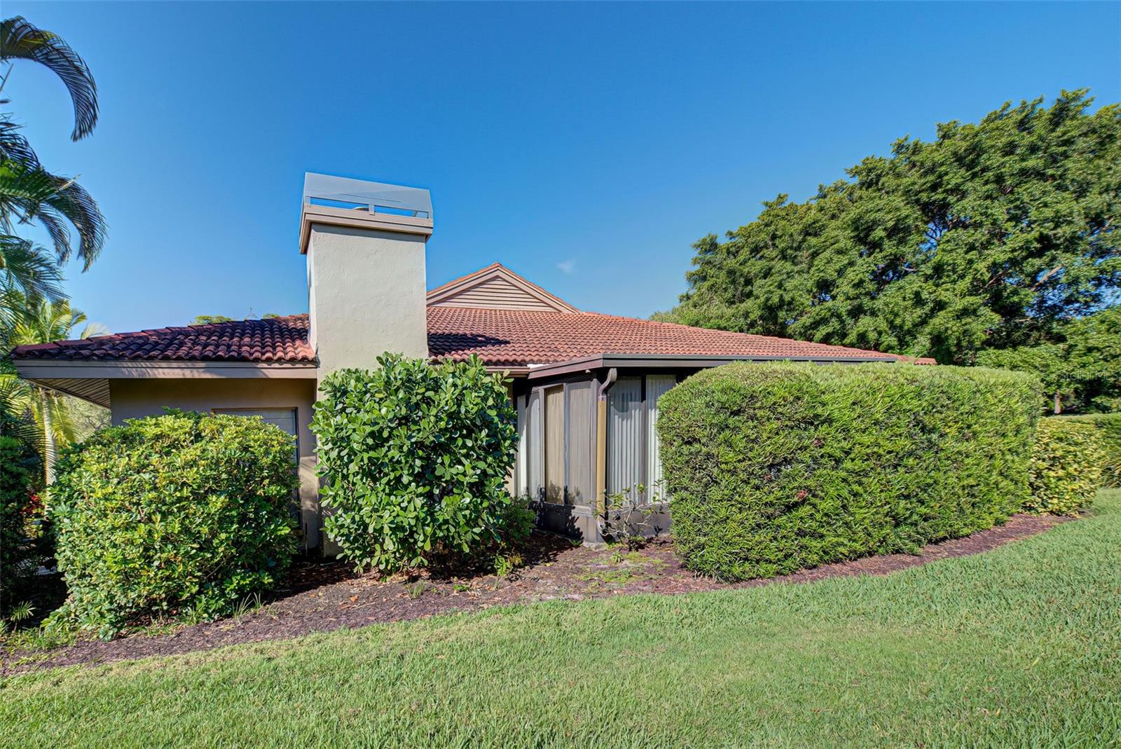 1740 LANDINGS BLVD #39, SARASOTA, FL — photo 3