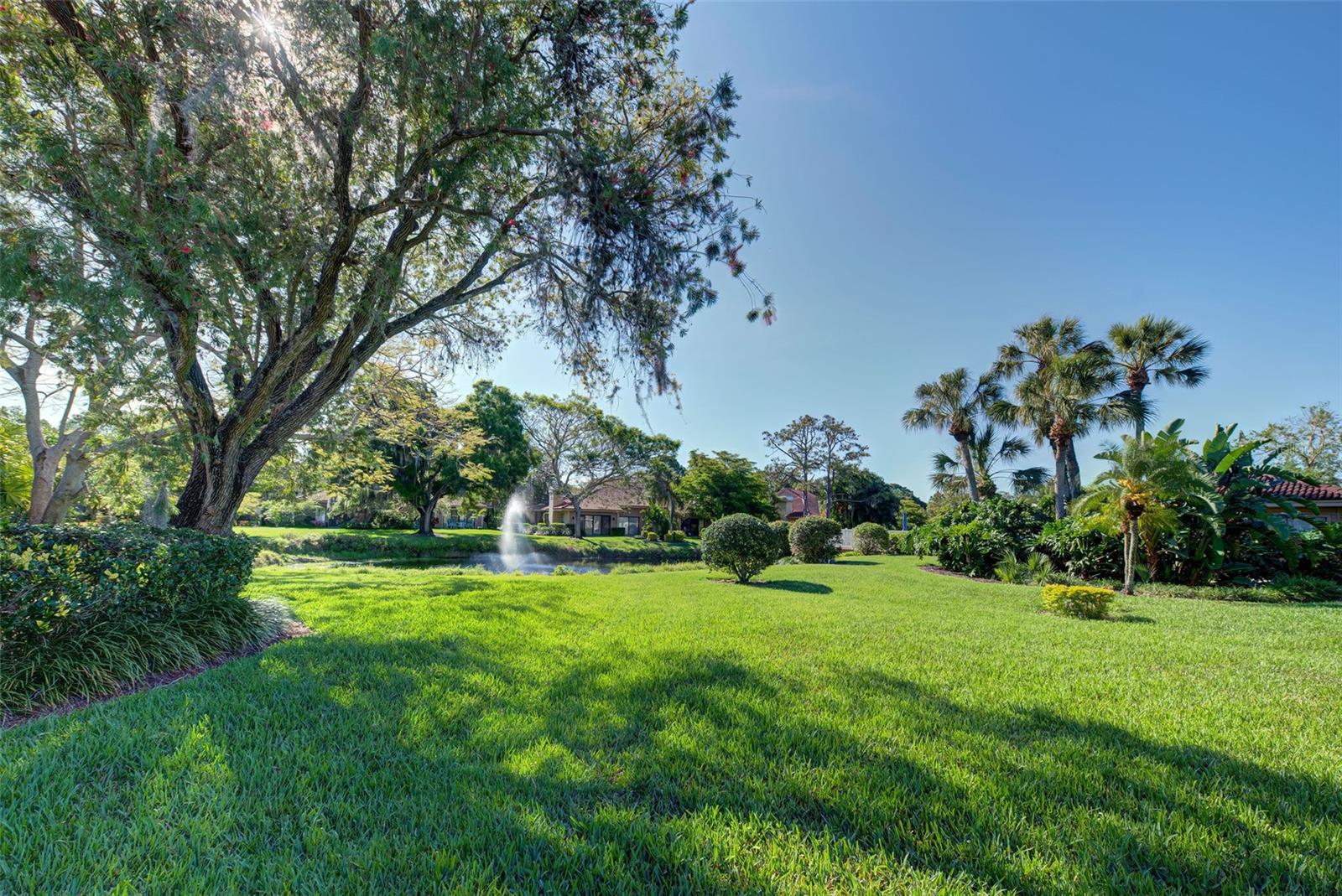 1740 LANDINGS BLVD #39, SARASOTA, FL — photo 4