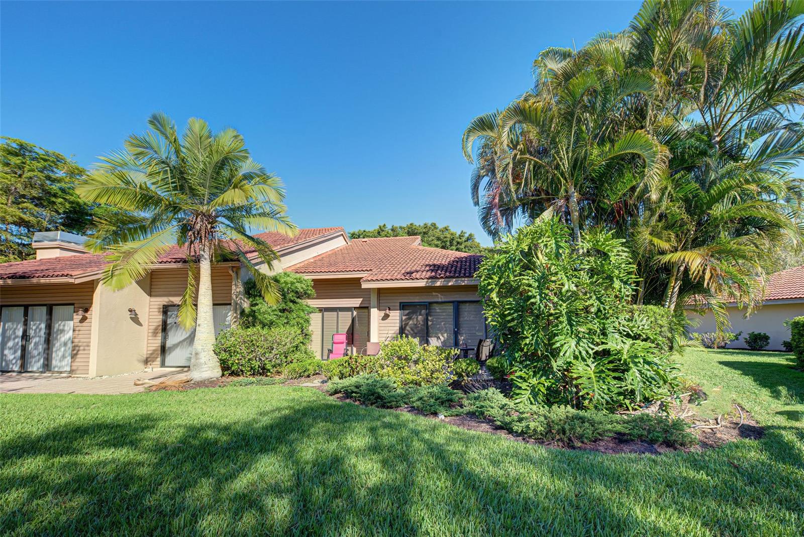 1740 LANDINGS BLVD #39, SARASOTA, FL — photo 5