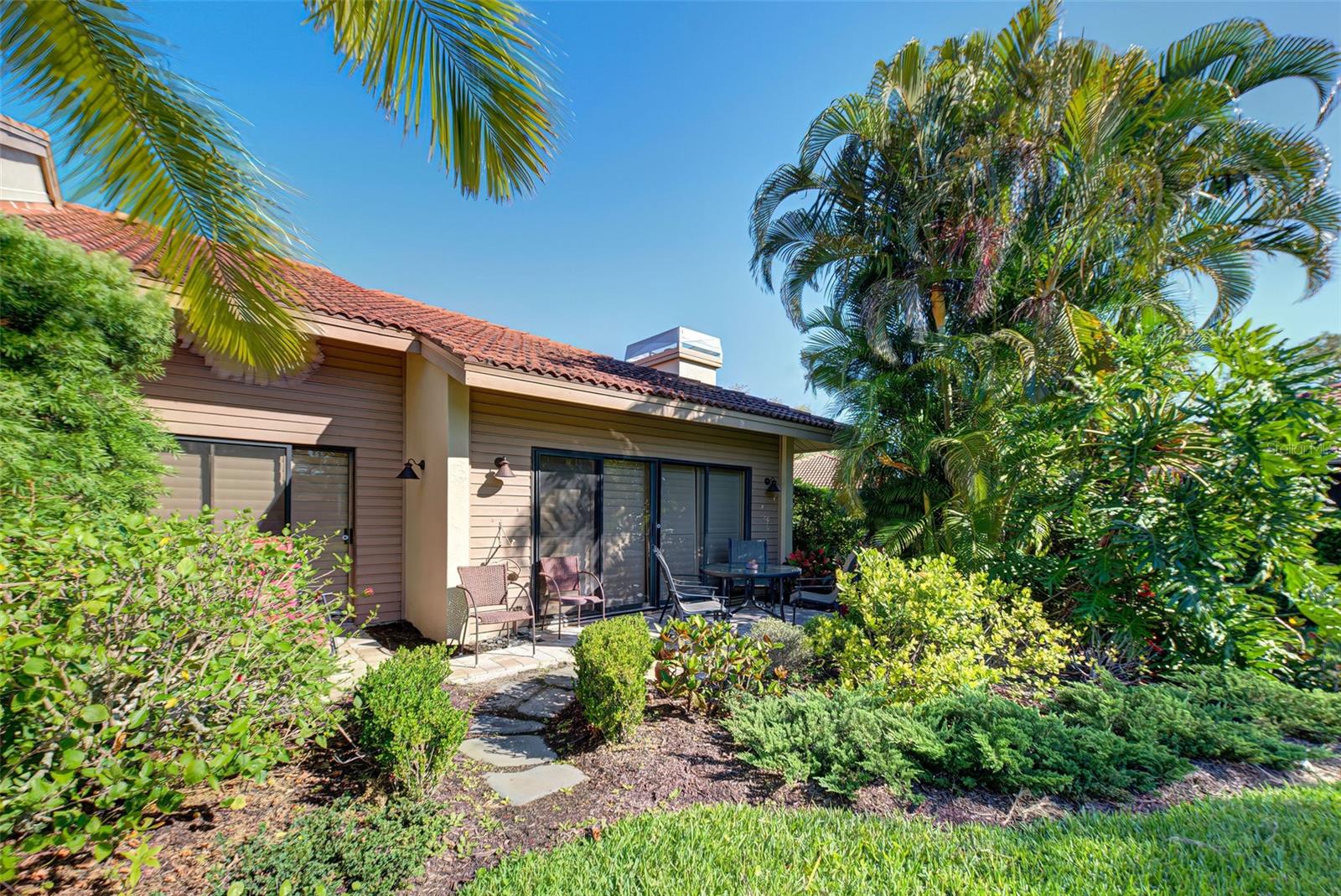 1740 LANDINGS BLVD #39, SARASOTA, FL — photo 6