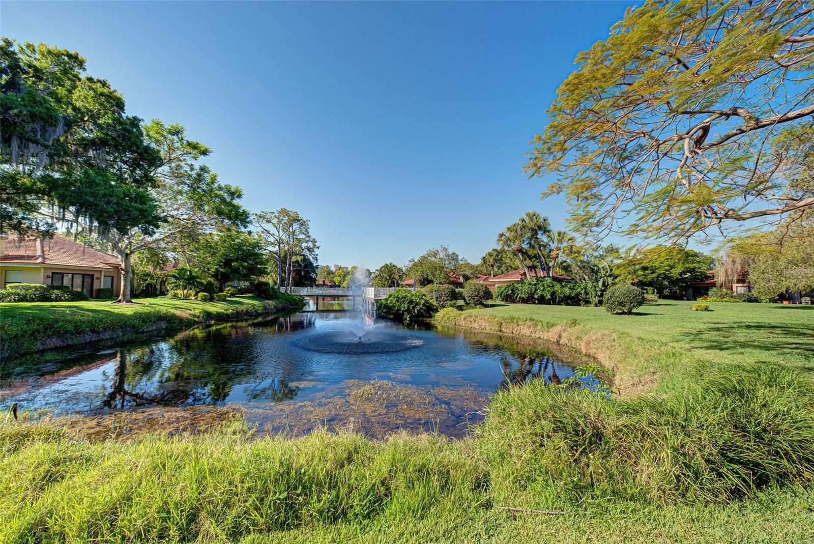 1740 LANDINGS BLVD #39, SARASOTA, FL — photo 7