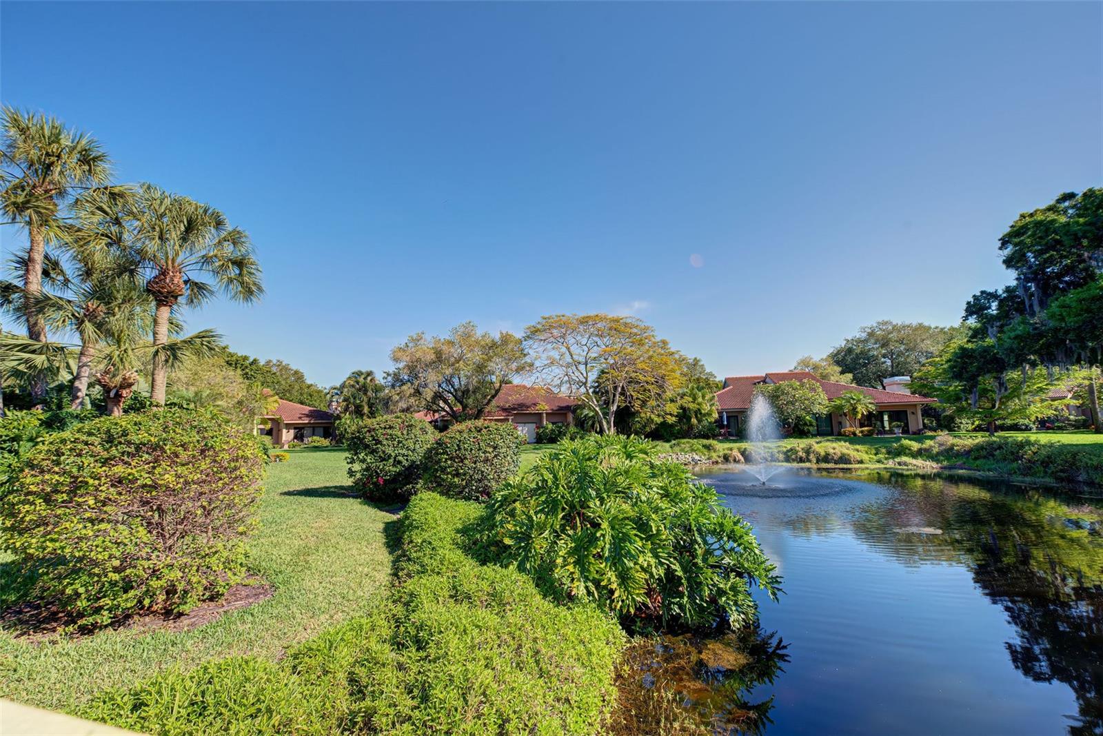 1740 LANDINGS BLVD #39, SARASOTA, FL — photo 8