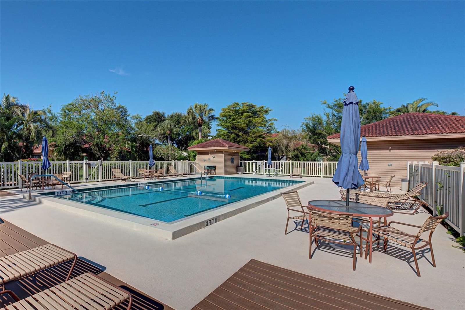 1740 LANDINGS BLVD #39, SARASOTA, FL — photo 9