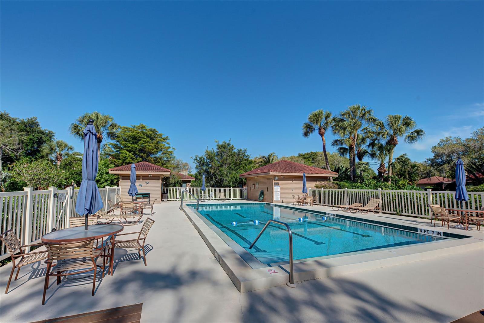 1740 LANDINGS BLVD #39, SARASOTA, FL — photo 10