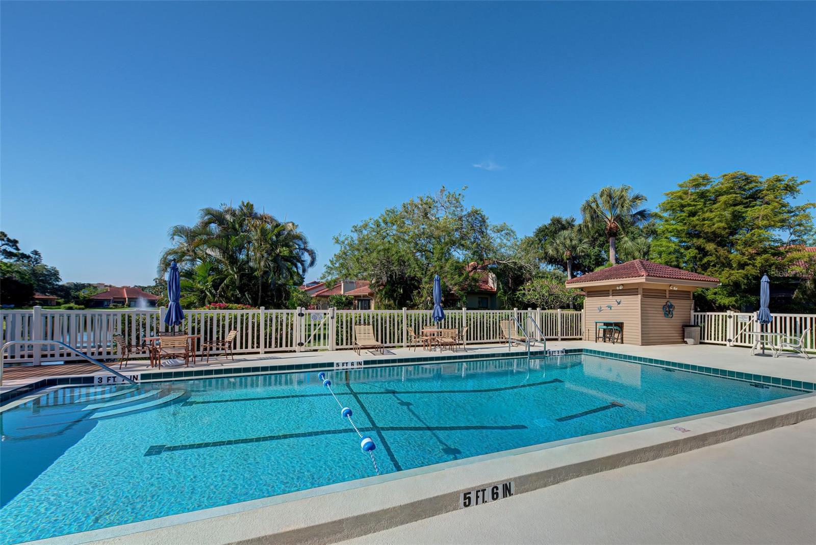 1740 LANDINGS BLVD #39, SARASOTA, FL — photo 11
