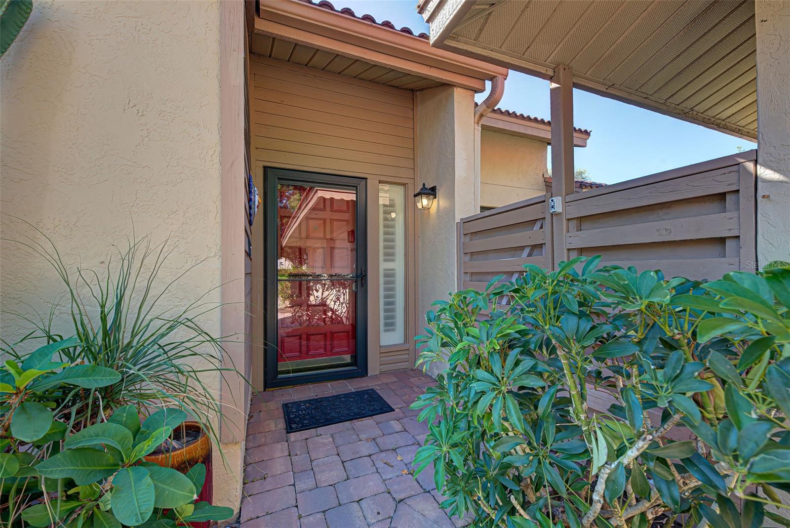 1740 LANDINGS BLVD #39, SARASOTA, FL — photo 12