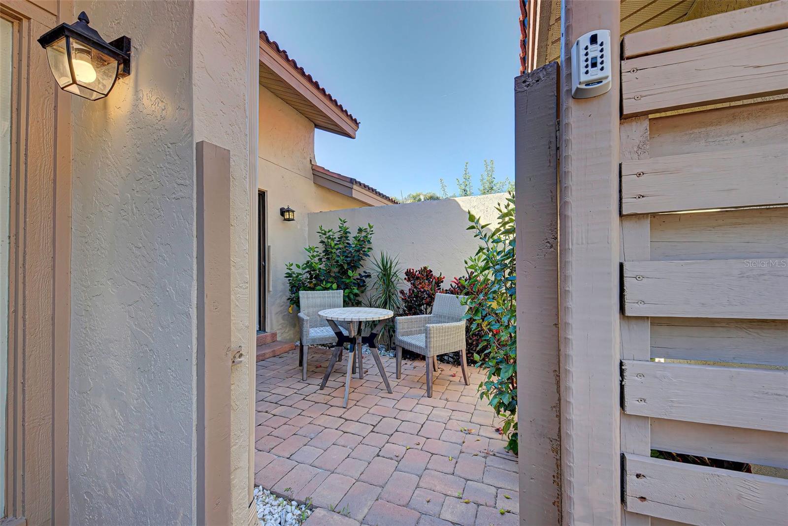 1740 LANDINGS BLVD #39, SARASOTA, FL — photo 13