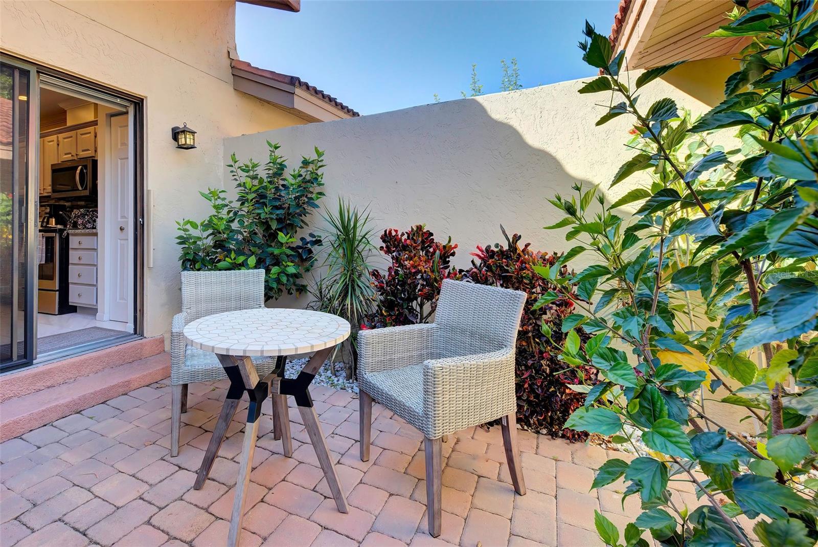 1740 LANDINGS BLVD #39, SARASOTA, FL — photo 14