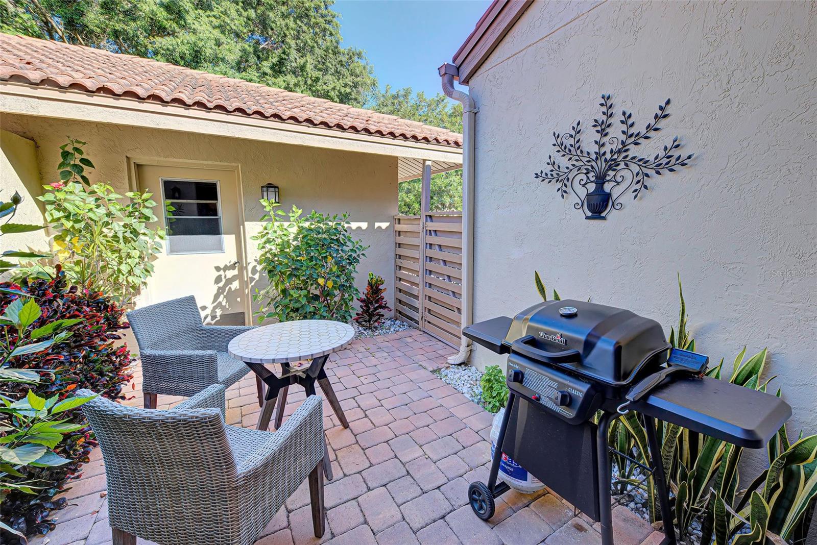1740 LANDINGS BLVD #39, SARASOTA, FL — photo 15