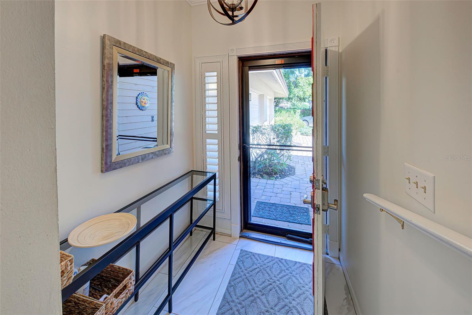 1740 LANDINGS BLVD #39, SARASOTA, FL — photo 16
