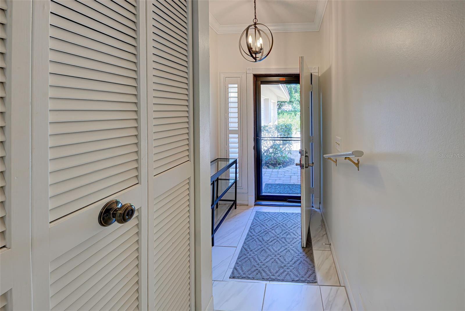1740 LANDINGS BLVD #39, SARASOTA, FL — photo 17