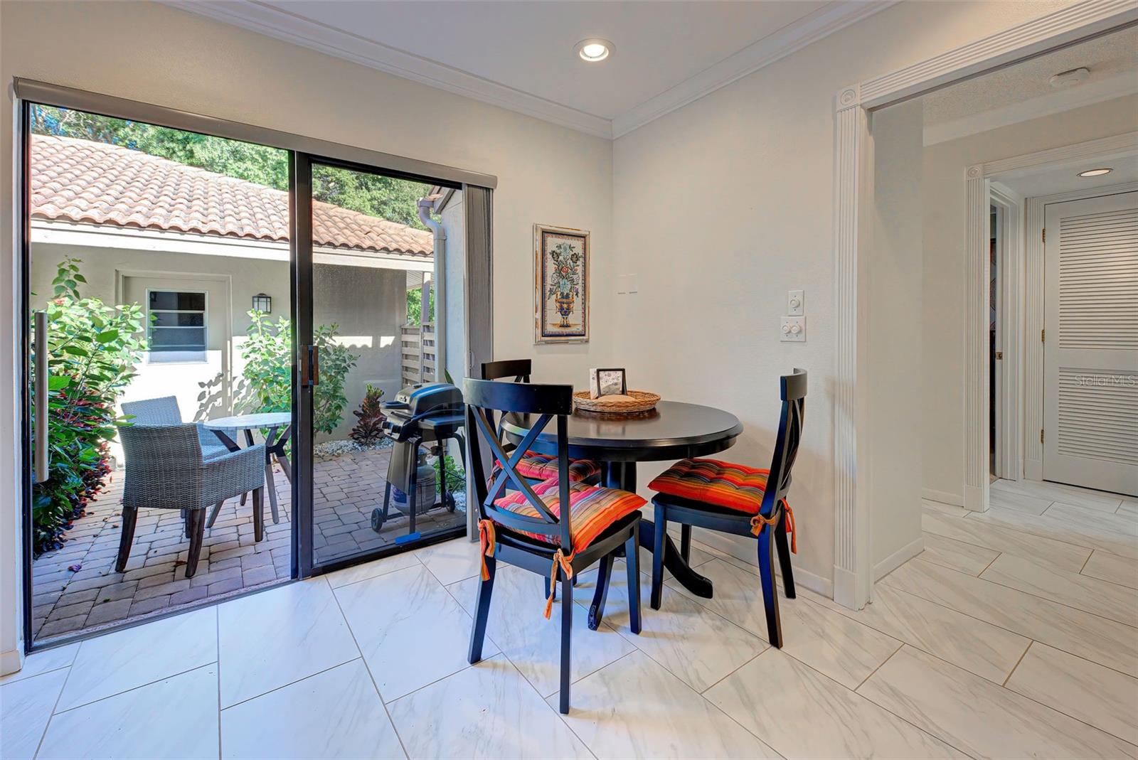 1740 LANDINGS BLVD #39, SARASOTA, FL — photo 20