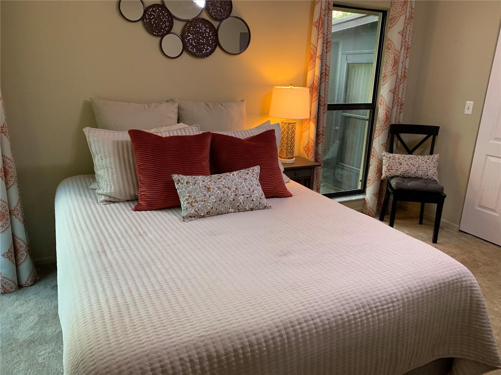 1740 LANDINGS BLVD #39, SARASOTA, FL — photo 21