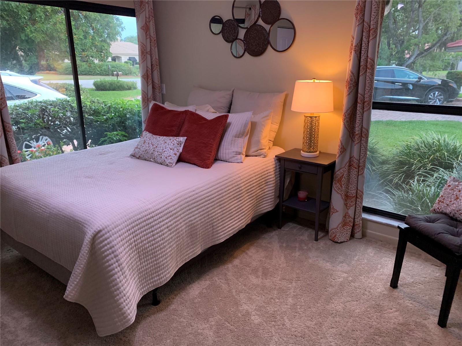 1740 LANDINGS BLVD #39, SARASOTA, FL — photo 22