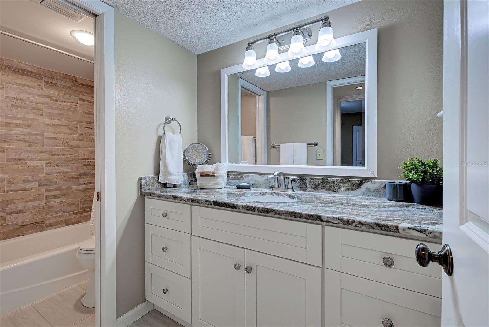 1740 LANDINGS BLVD #39, SARASOTA, FL — photo 23