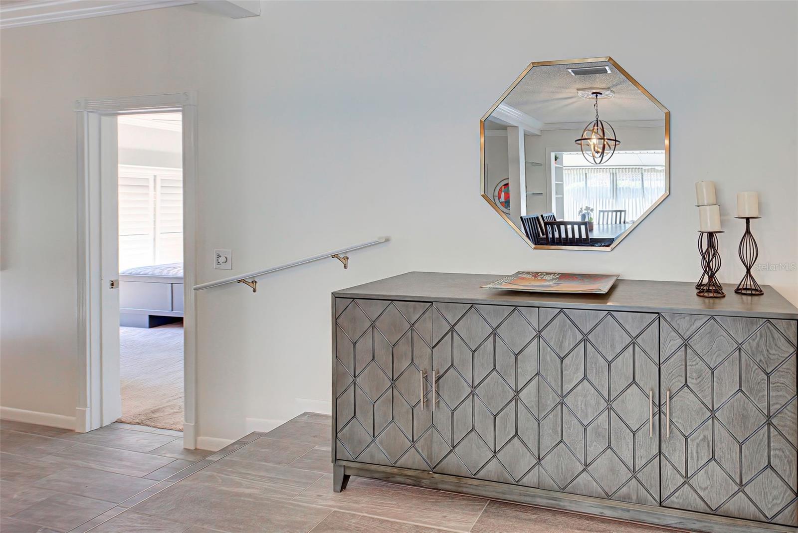 1740 LANDINGS BLVD #39, SARASOTA, FL — photo 25
