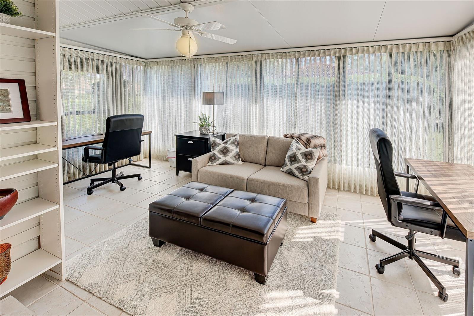 1740 LANDINGS BLVD #39, SARASOTA, FL — photo 26