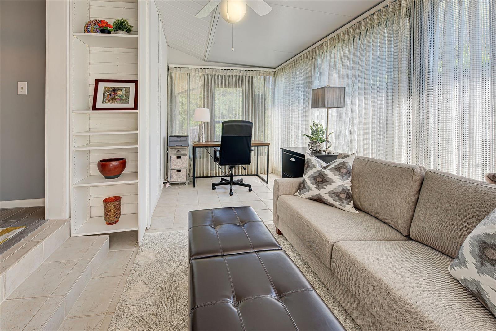 1740 LANDINGS BLVD #39, SARASOTA, FL — photo 27