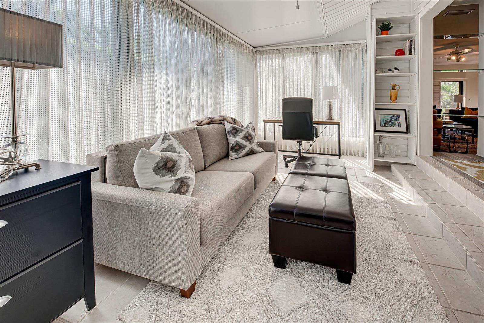1740 LANDINGS BLVD #39, SARASOTA, FL — photo 28