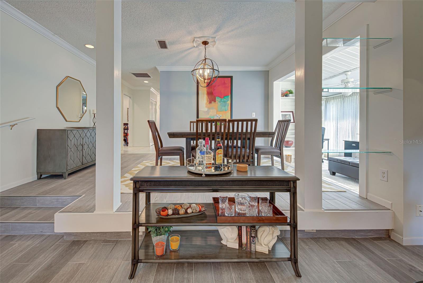1740 LANDINGS BLVD #39, SARASOTA, FL — photo 30