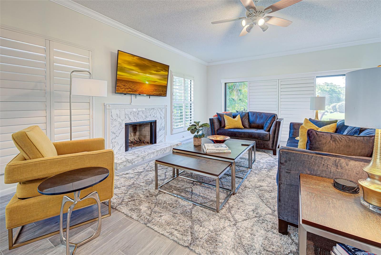 1740 LANDINGS BLVD #39, SARASOTA, FL — photo 31