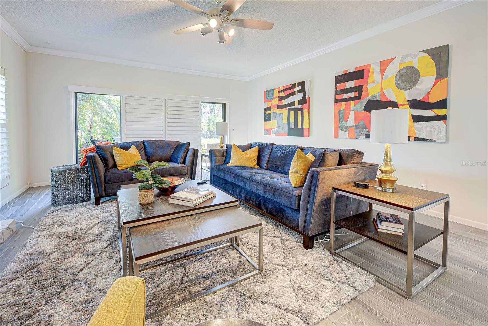 1740 LANDINGS BLVD #39, SARASOTA, FL — photo 32